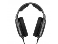 Sennheiser HD-650 New Version 2019 Sennheiser HD-650 New Version 2019